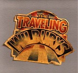 The Traveling Wilburys - The Traveling Wilburys Collection (Numbered Limited Edition)