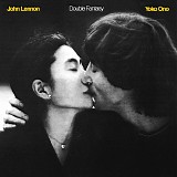 John Lennon & Yoko Ono - Double Fantasy