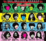 The Rolling Stones - Some Girls (Deluxe Edition)