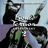 Liquid Tension Experiment - Liquid Tension Experiment 2