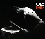 U2 - Desire