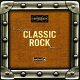 Various artists - Classic Rock - Volume 05 (Xtra Long Tracks)