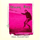 Paul McCartney - Young Boy