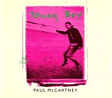 Paul McCartney - Young Boy