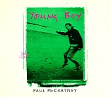 Paul McCartney - Young Boy