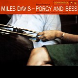 Miles Davis - Porgy And Bess