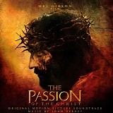 John Debney - The Passion Of The Christ