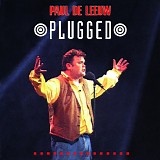 Paul de Leeuw - Plugged