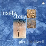 BBC Scottish Symphony Orchestra / Martyn Brabbins with Clio Gould, Philip Dukes  - Inside Story