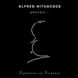 Various artists - Alfred Hitchcock Presents ... Signatures In Suspense