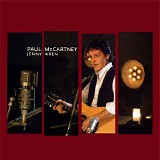 Paul McCartney - Jenny Wren