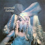 P.P. Arnold - Kafunta