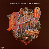 Roger Glover And Guests - The Butterfly Ball And The Grasshopper's Feast