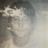 John Lennon - Imagine