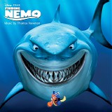 Thomas Newman - Finding Nemo