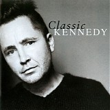 Nigel Kennedy / English Chamber Orchestra - Classic Kennedy