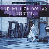 Various artists - The Million Dollar Hotel