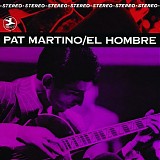 Pat Martino - El Hombre