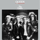 Queen - The Game