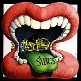 Monty Python - Monty Python Sings