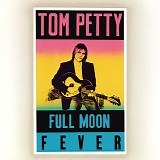 Tom Petty - Full Moon Fever