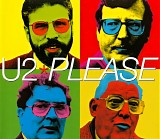 U2 - Please