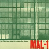 Mal Waldron Quintet - MAL-1