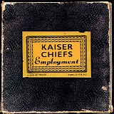 Kaiser Chiefs - Employment