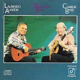 Laurindo Almeida, Charlie Byrd - Brazilian Soul