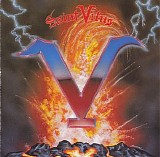 Saint Vitus - V