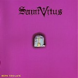 Saint Vitus - Born Too Late