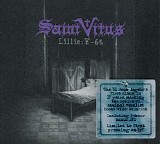 Saint Vitus - Lillie: F-65