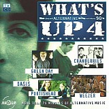 Various artists - What's Up 4