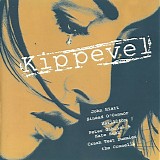 Various artists - Kippevel