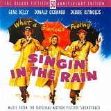 Various artists - Singin' In The Rain