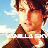 Various artists - Vanilla Sky