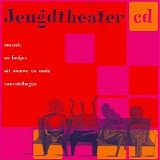 Various artists - Jeugdtheater CD