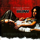 Various artists - Blow
