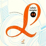 Various artists - Labels Sampler #4