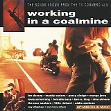 Various artists - Working In A Coalmine