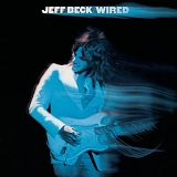 Beck, Jeff - Wired