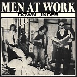 Men At Work - Down Under