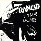 Rancid - Time Bomb