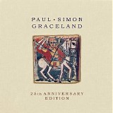 Paul Simon - Graceland