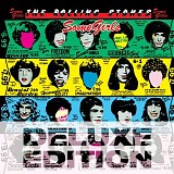 The Rolling Stones - Some Girls [Deluxe Version] 24bit