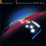 Van Morrison - Inarticulate Speech Of The Heart 24bit 96KHz FLAC