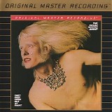 The Edgar Winter Group - They Only Come Out At Night