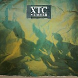 XTC - Mummer