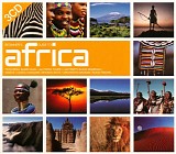 Various artists - Beginner's Guide To Africa