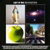 Various artists - Let It Be Revisited (Mojo Magazine)